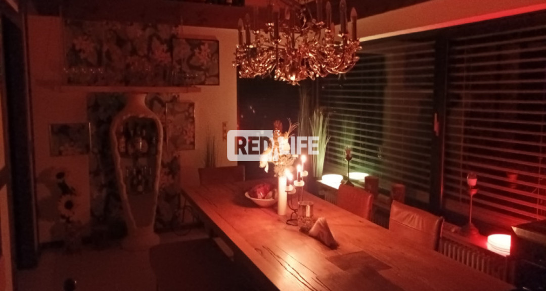 Ahoj. Nab&iacute;z&iacute;me novou &eacute;ru pr&aacute;ce