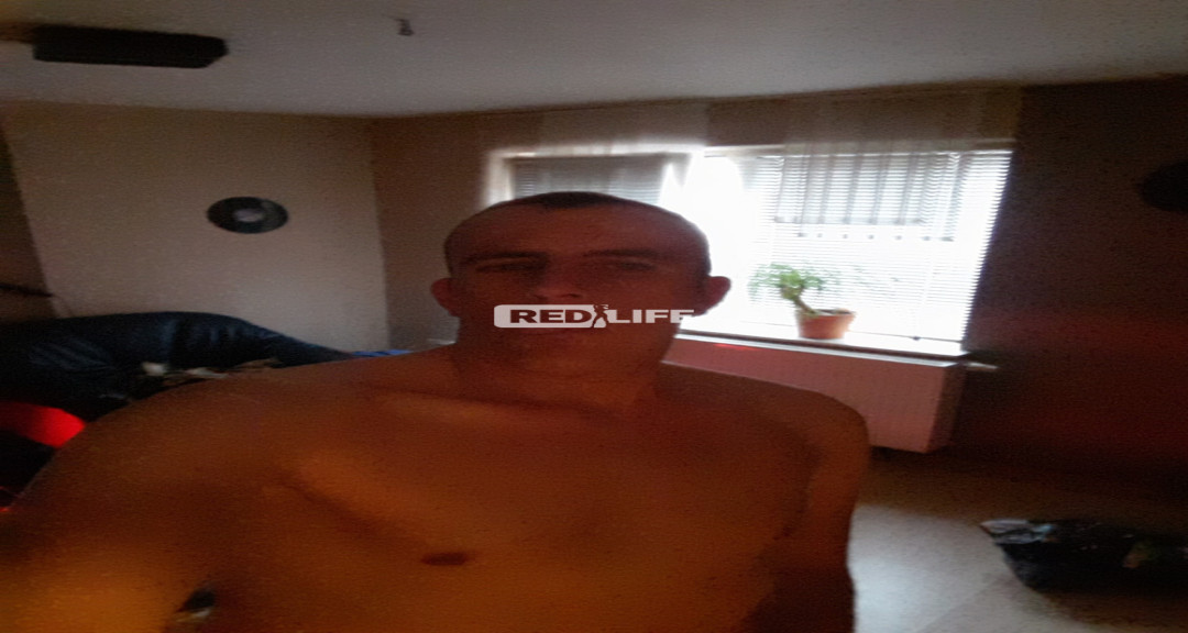 Biete in ganz Th&uuml;ringen und