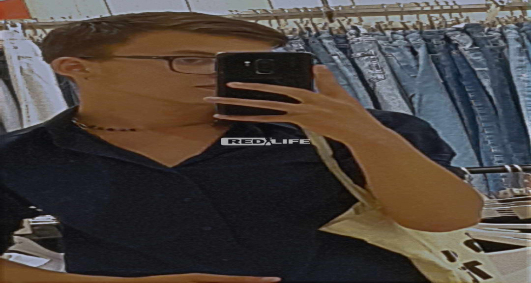 F&eacute;rfi escort munk&aacute;t keresek azonnali