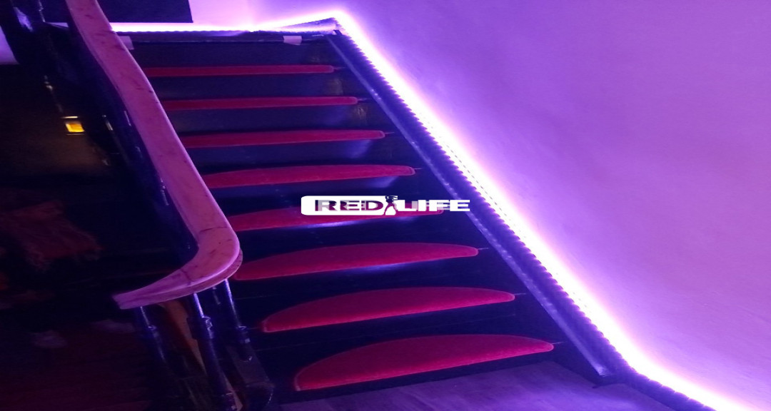 Kiemelkedő kereseti lehetőség