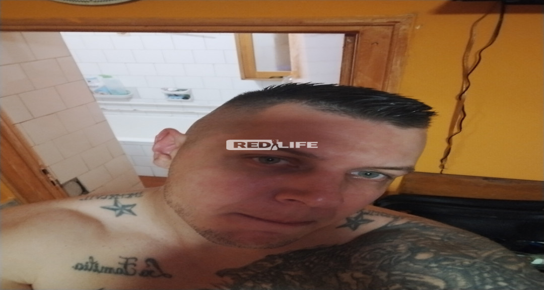 Milf hunter