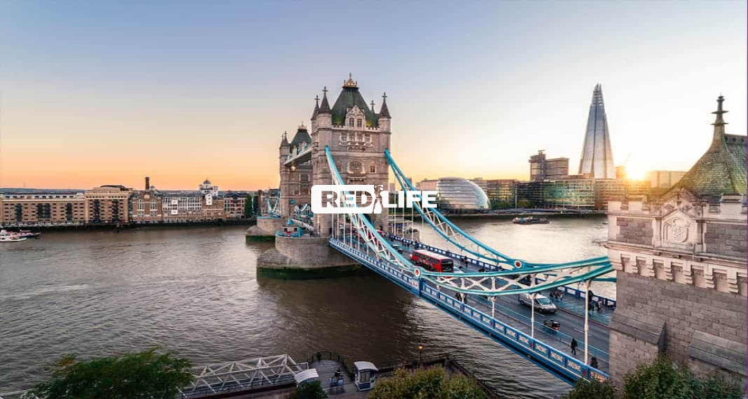 Kedves Csajok!
London belv&aacute;ros&aacute;ban legmagasabb kereseti