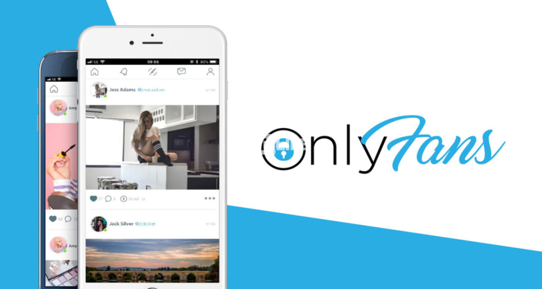Keressünk Milliókat Onlyfans, Pornhub videókkal