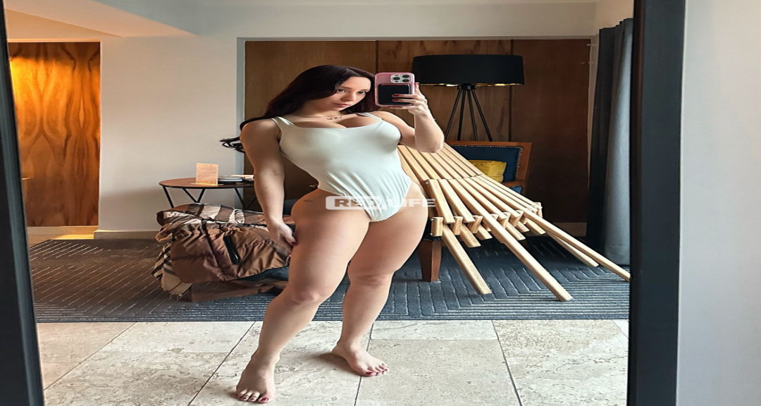 Hottest available