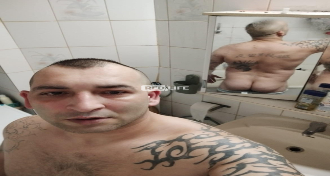 Hívj bátran, forrón akarlak csókolni