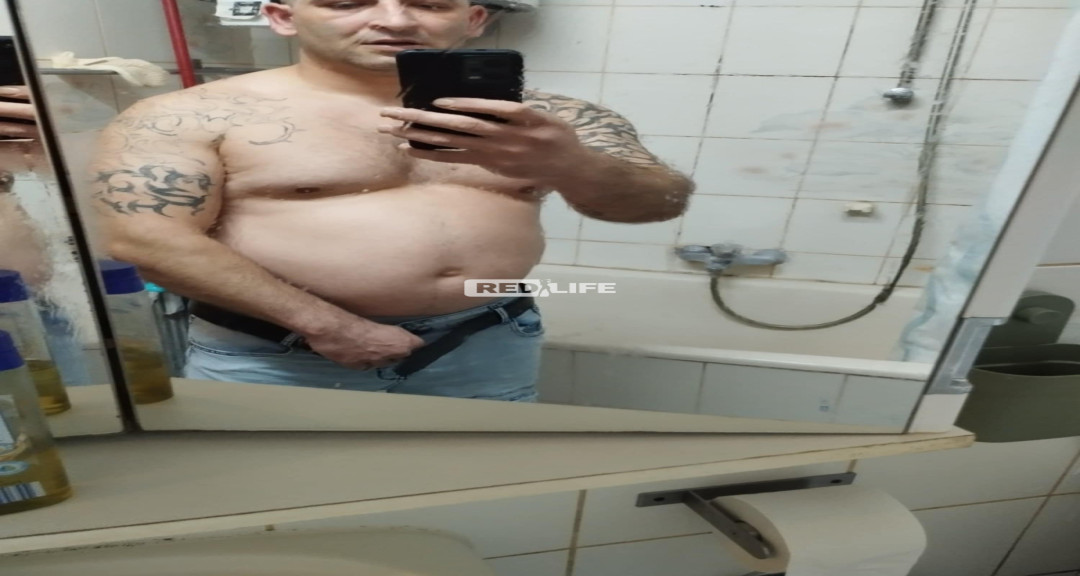 Hívj bátran, forrón akarlak csókolni