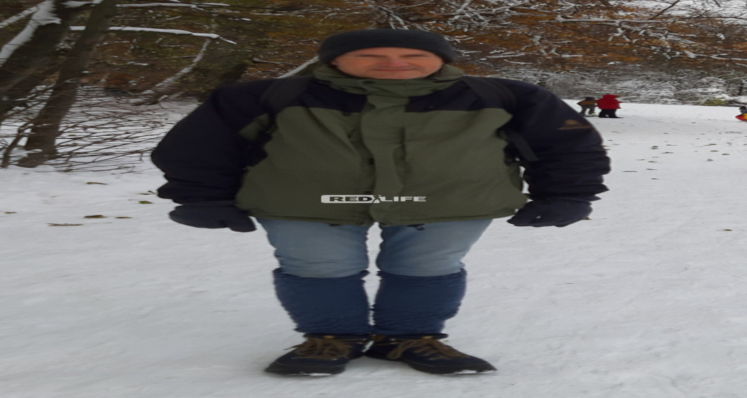 Hi!&nbsp;
I am 60 years old,
