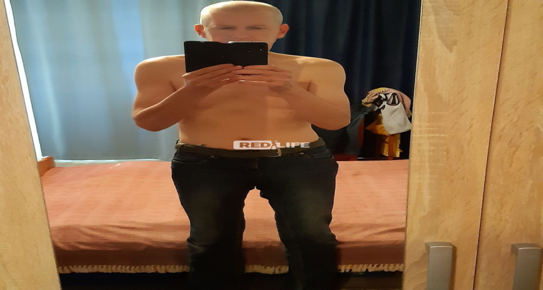 Kínozz, alázz kamera előtt!