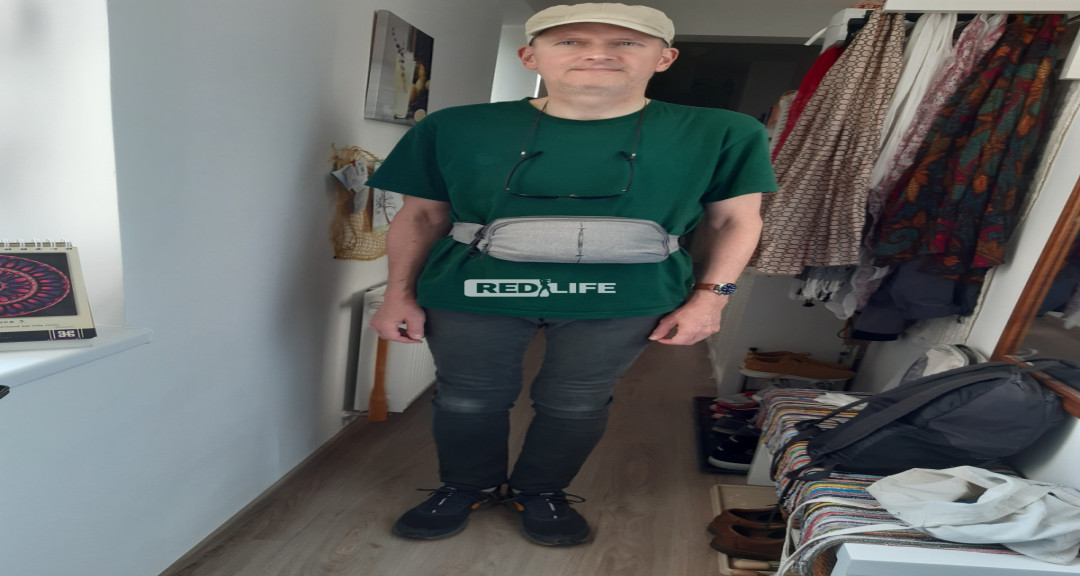 Kínozz, alázz kamera előtt!