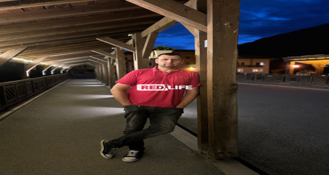 Szex szex szex