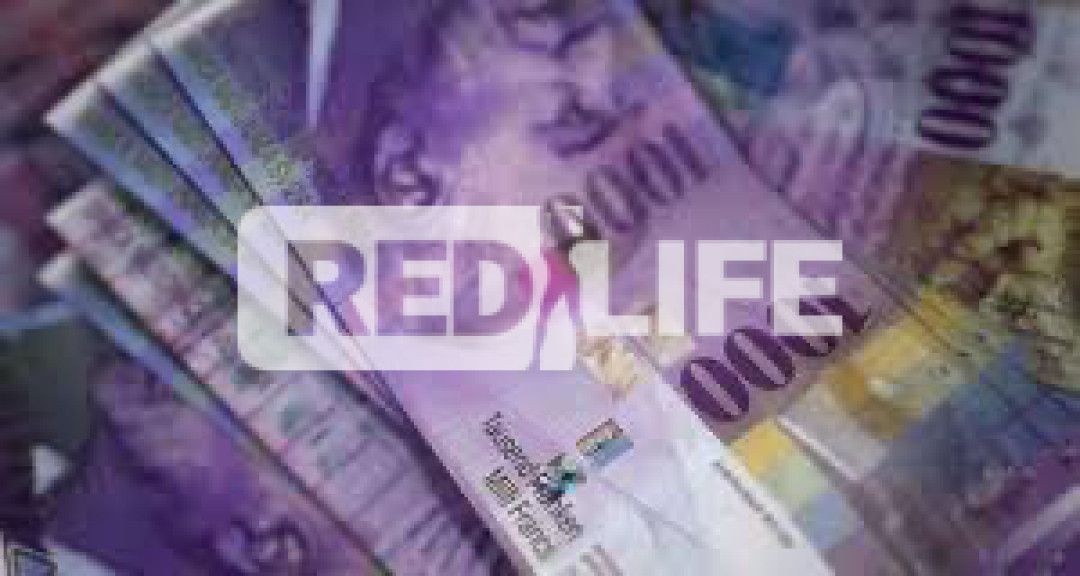 A legmenőbb erotikus stúdió, magas