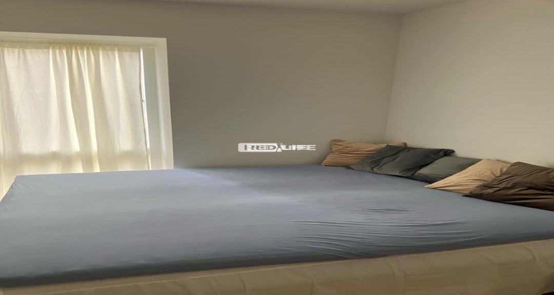 Koppenhága Privát Apartman