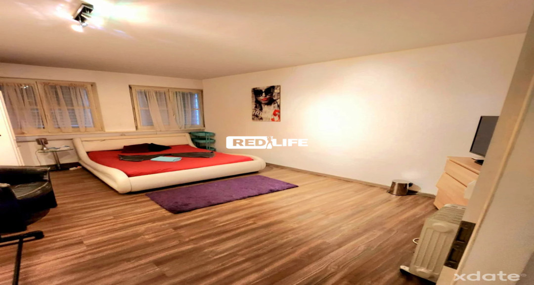 Kis csapat, stresszmentes munka