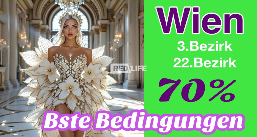 Kedves l&aacute;ny!
Megh&iacute;vlak, hogy dolgozz vel&uuml;nk