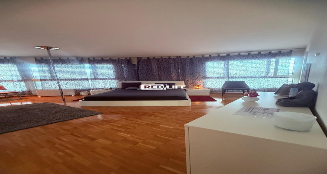 Luxescort -igényes privát apartmanok, stabil