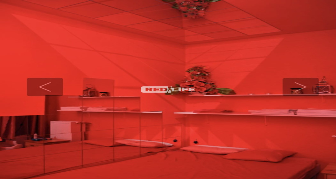 Erotik