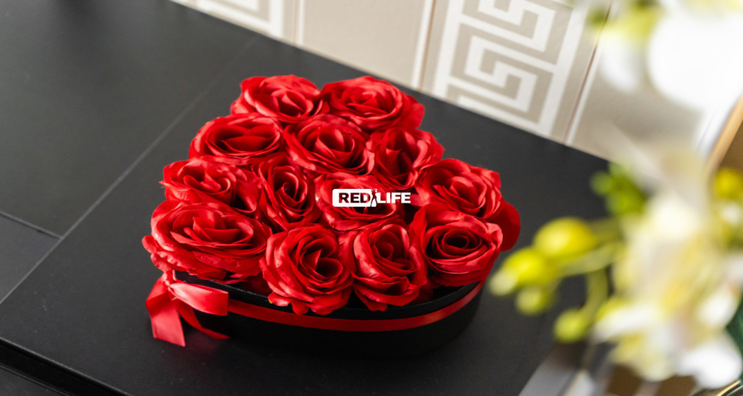 Meszkaniowka w Berlinie zaprasza -
