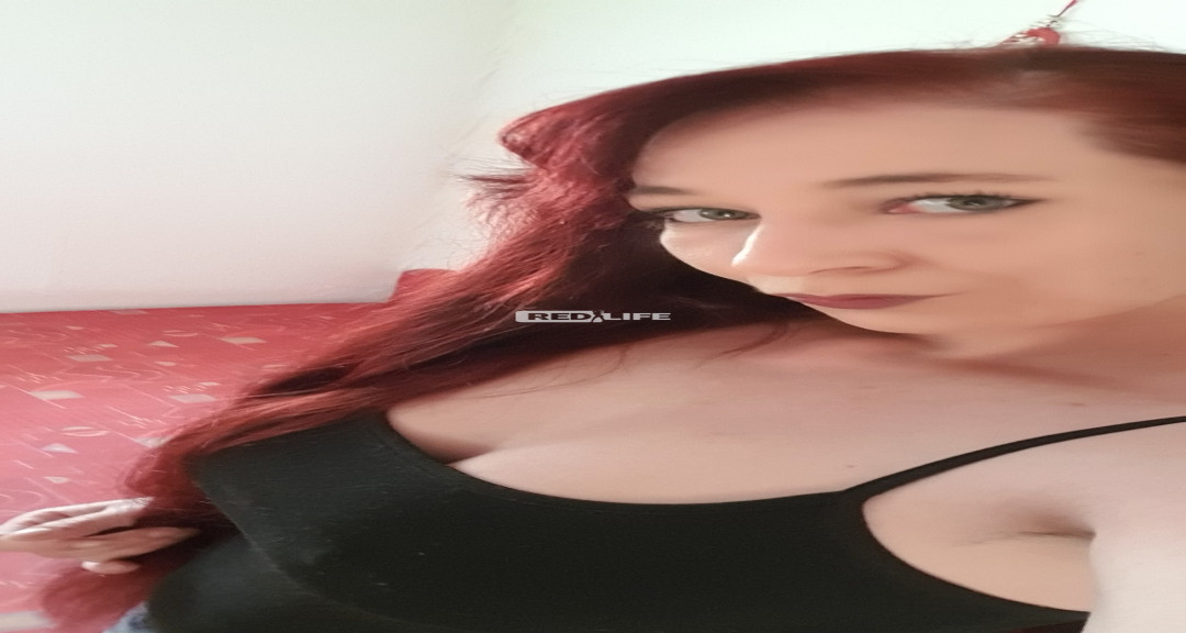 Ha valódi szexet keresel, bennem