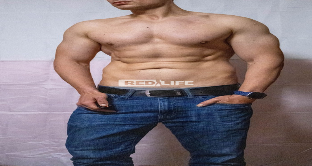 közös videózással sok pénz