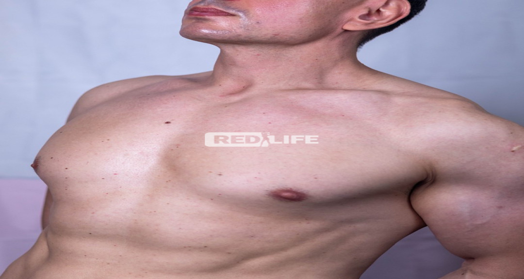 100%-ban megtarthat&oacute; bev&eacute;tellel OnlyFans &eacute;s/vagy