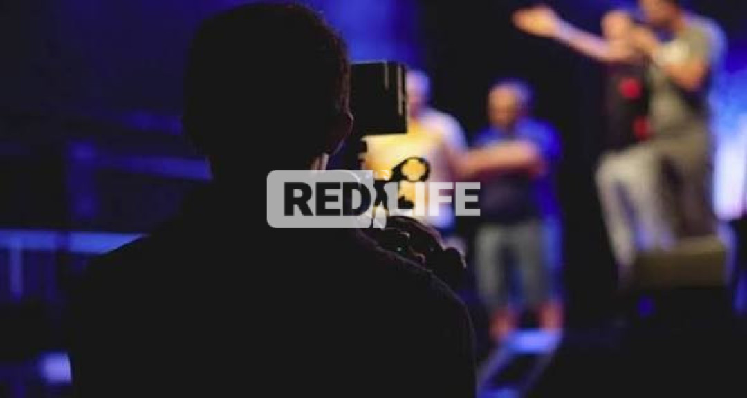 AudiovisuelleProduktion