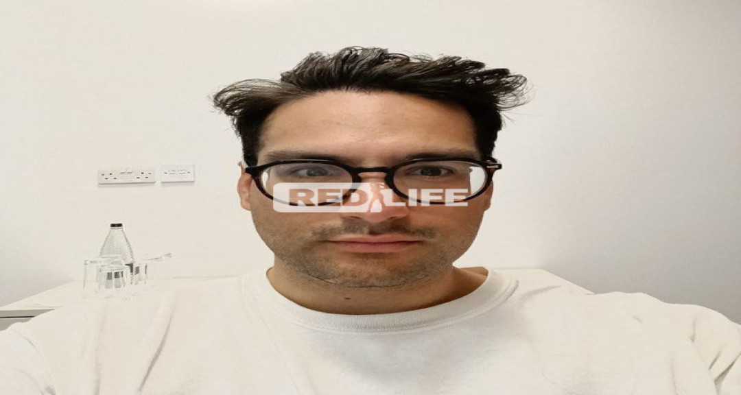 Im an amature Pornstar/Producer whos