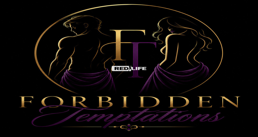 Empowering Escorts & Adult Content