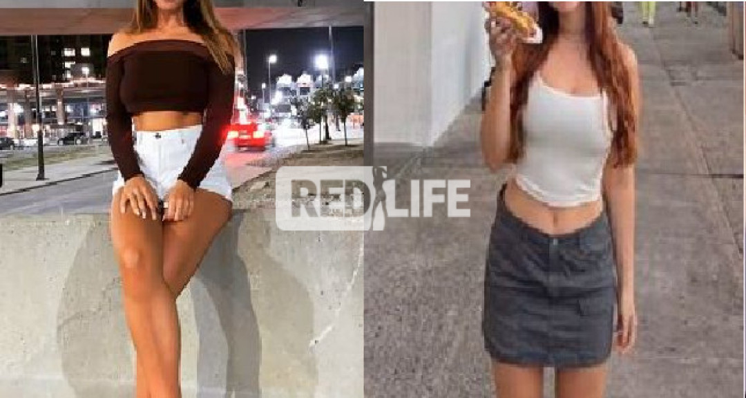 Paid fun adult video work