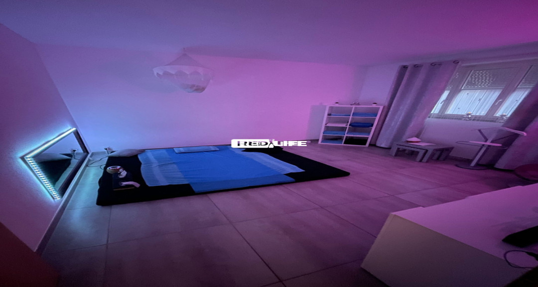 Tantra, Body to Body, Lingam