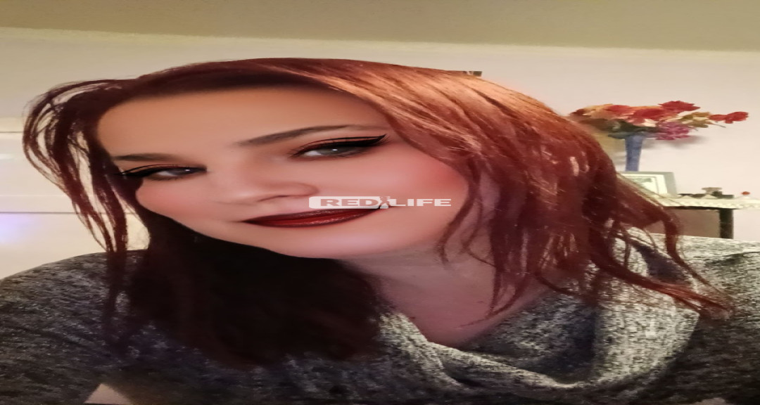 Szenved&eacute;lyes, diszkr&eacute;t &eacute;s &eacute;rz&eacute;ki tal&aacute;lkoz&aacute;sok!😚😚
Szia!