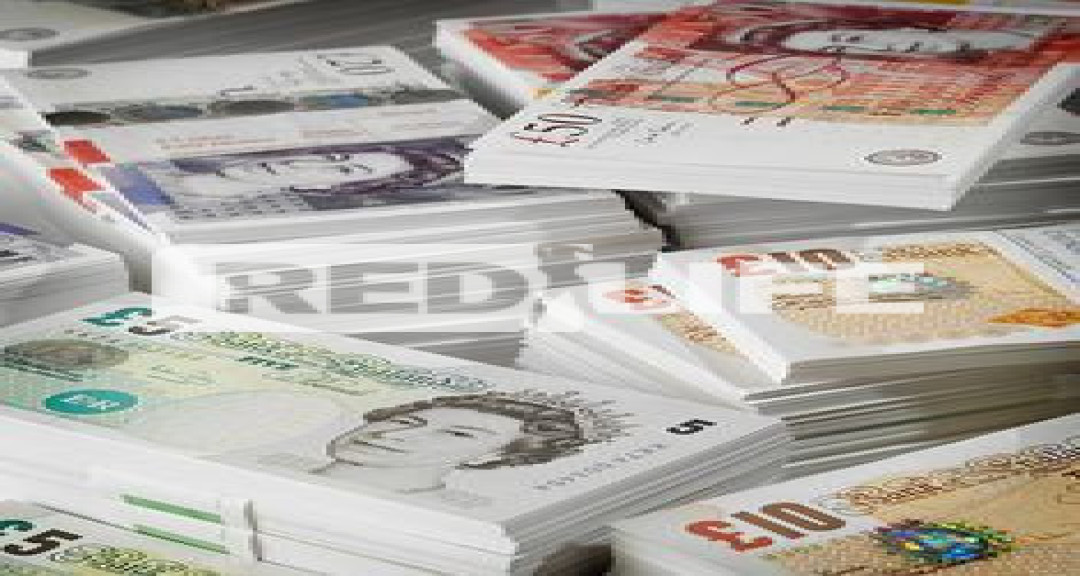 Escort job money