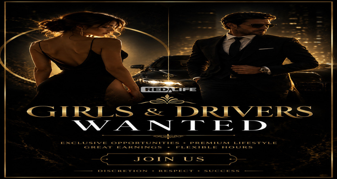 Earn up to £1,000 in