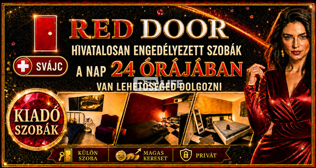 &nbsp;✨&nbsp;SZOBAB&Eacute;RL&Eacute;S EGY R&Eacute;G&Oacute;TA BEJ&Aacute;RATOTT &Eacute;S
