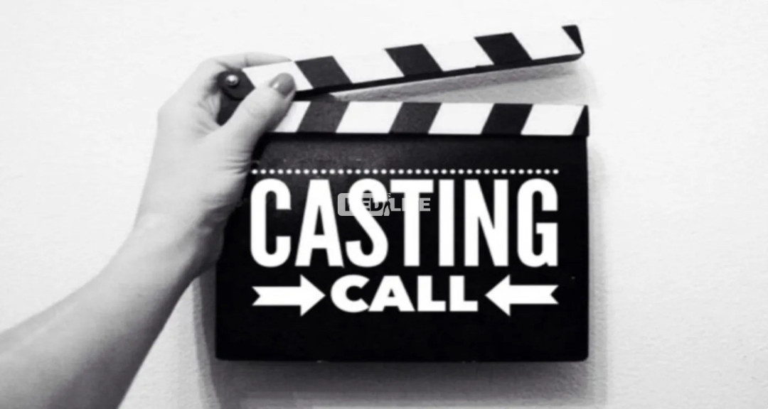 Females 18-40 wanted for private