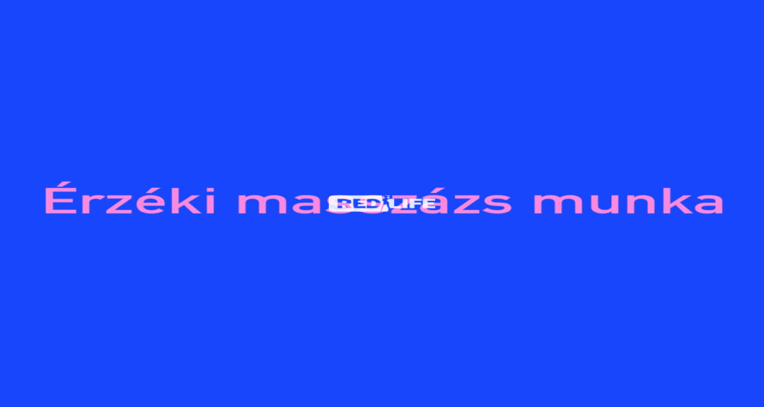 Fiatal, ig&eacute;nyes, dekorat&iacute;v nőknek munkalehetős&eacute;g.&nbsp;
Amit