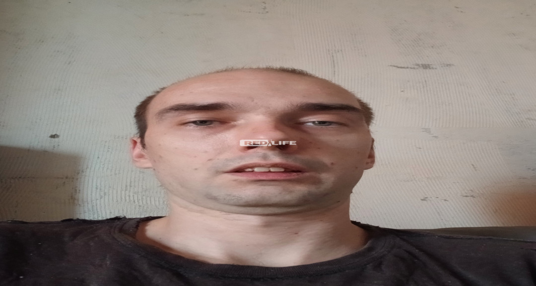 Hallo ich bin 35 jahre