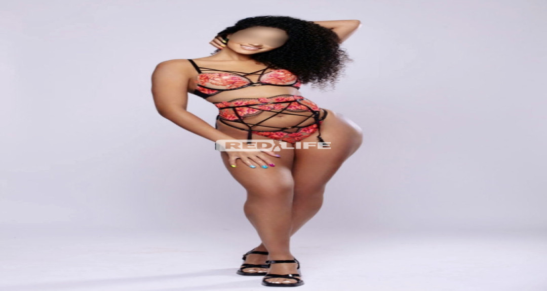 Discover Gigi Belle, an independent