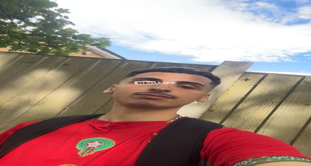 I&rsquo;m looking to connect with