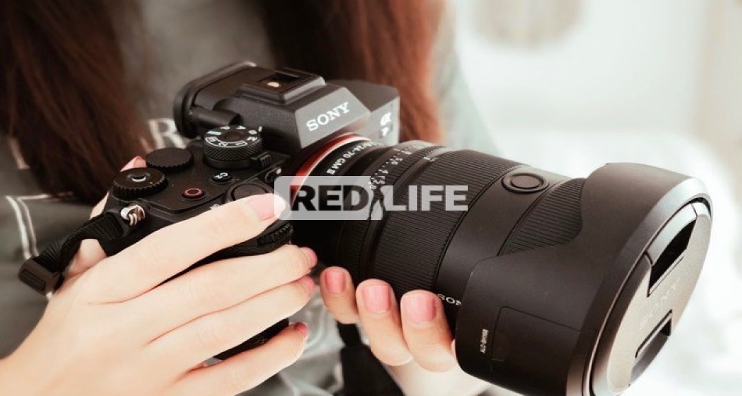 Private photographer based in London