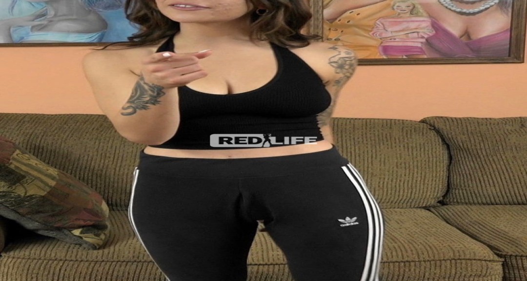 Get paid and get laid