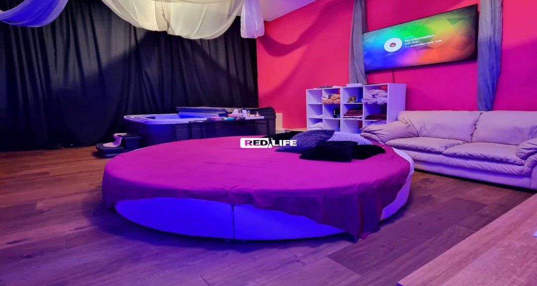 Tengerpart Olasz Szlovén Horvát határ