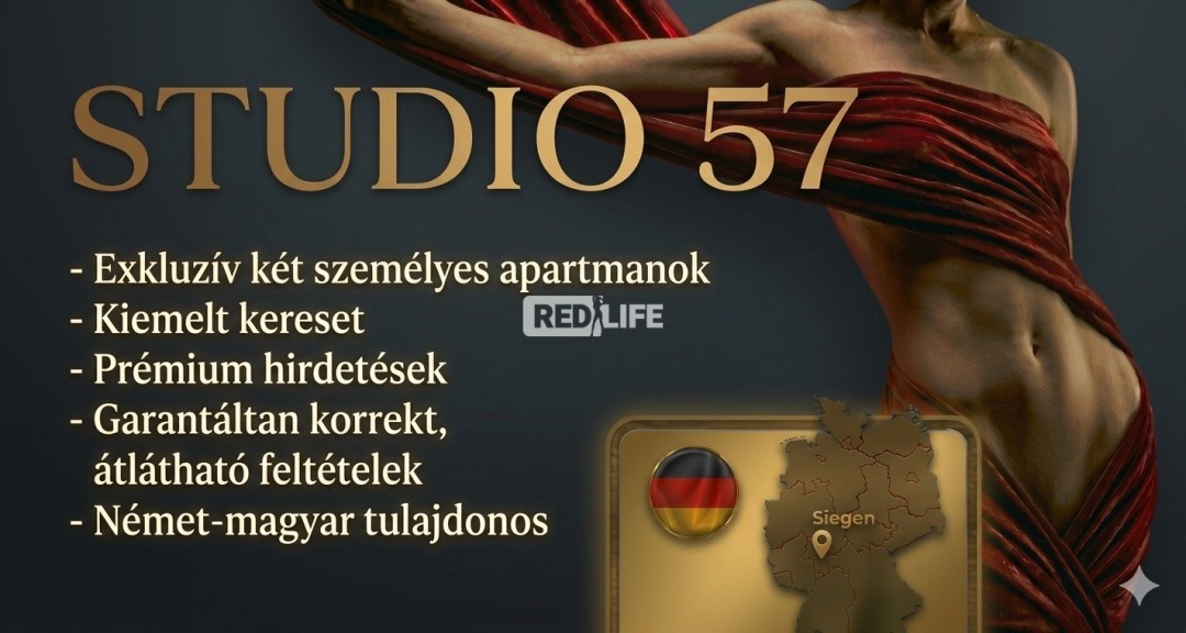 KIEMELT KERESET - KORREKT FELT&Eacute;TELEK