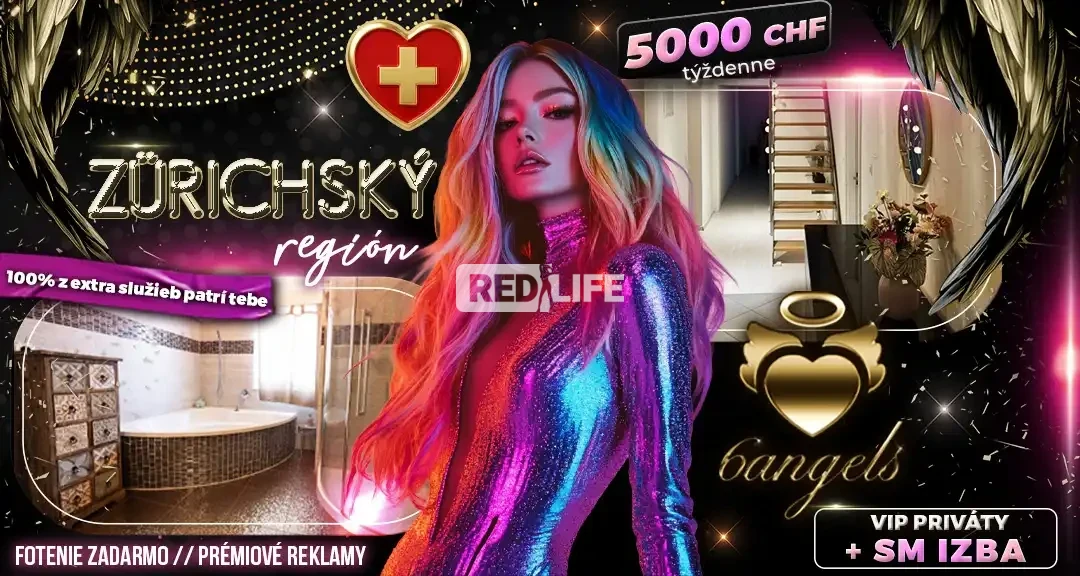 Pre začiatočníčky aj skúsené dievčatá!