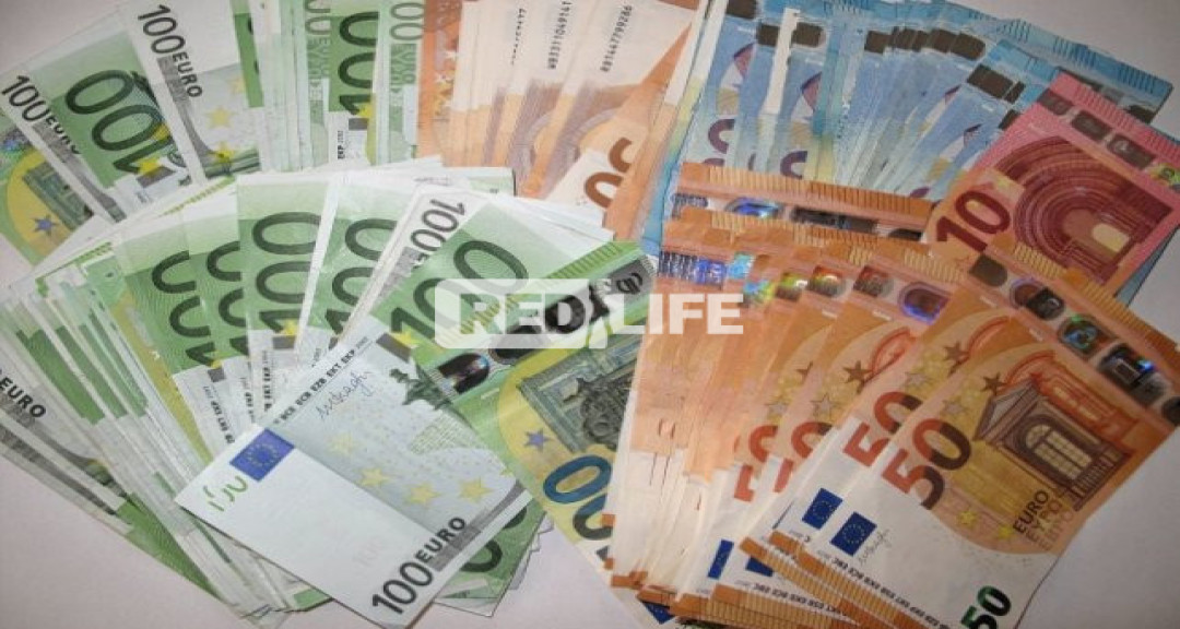 &Eacute;szak&nbsp;N&eacute;metorsz&aacute;gba, j&oacute;l bej&aacute;ratott priv&aacute;t lak&aacute;sba,