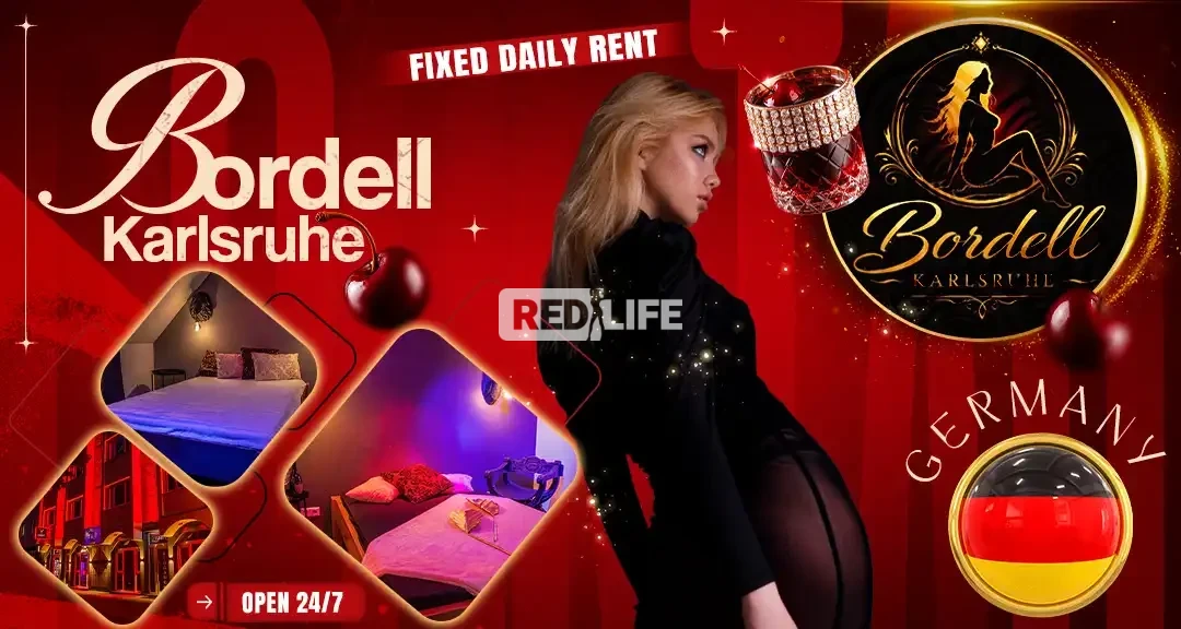 Fixed daily rent: €120 per