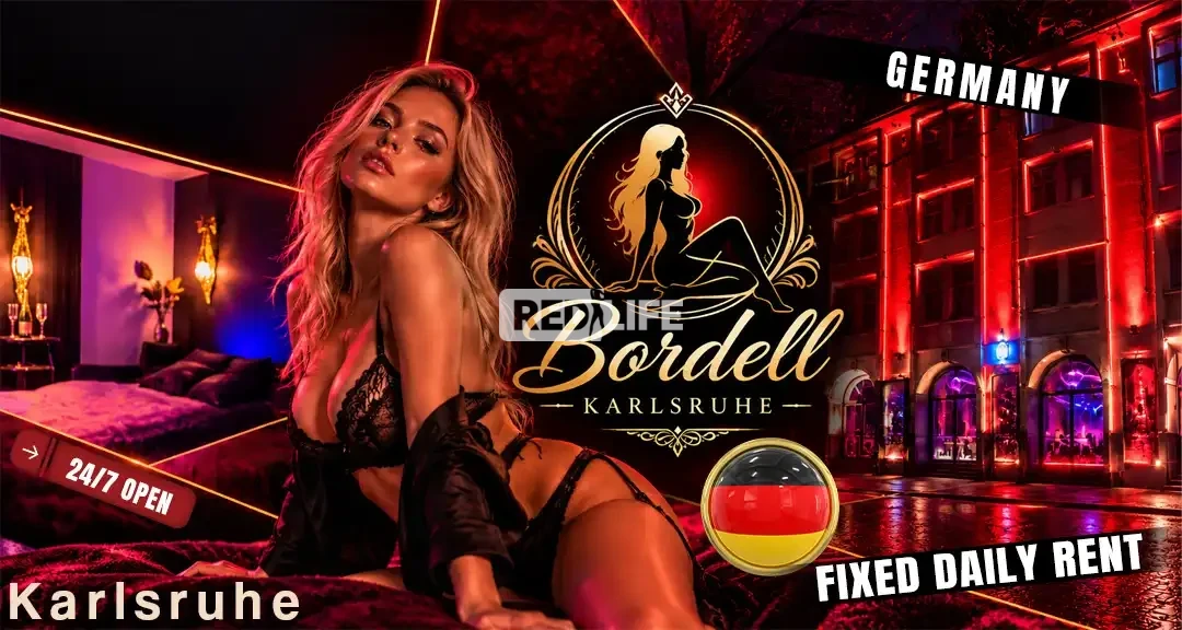 Fixed daily rent: €120 per