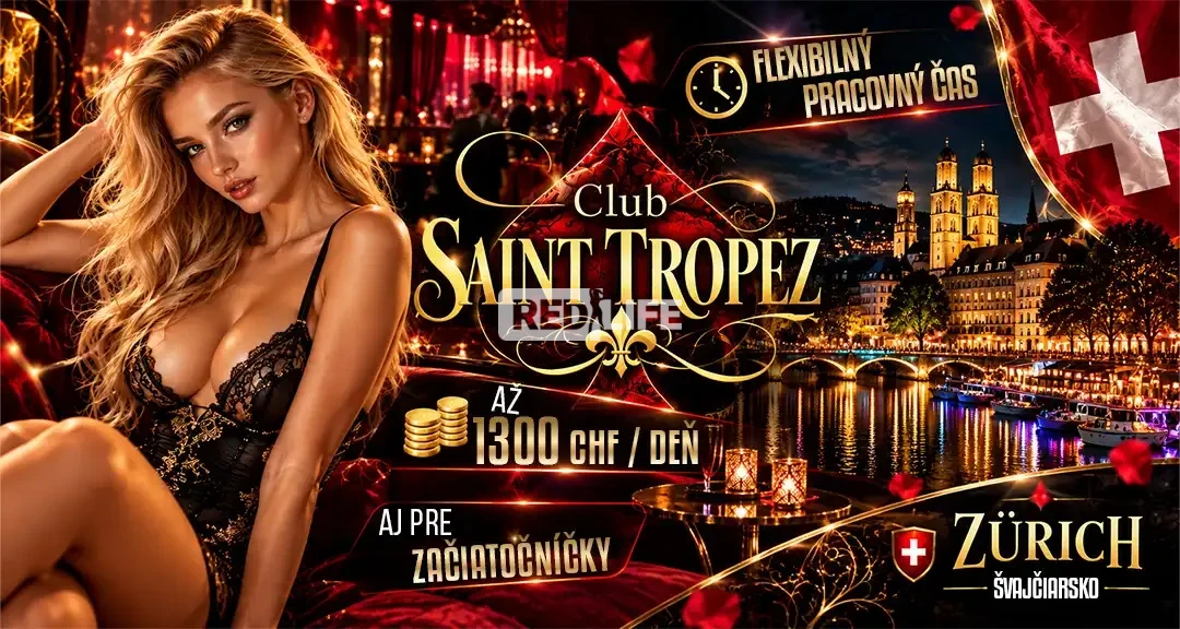 Rýchlo a jednoducho: mesačný zárobok