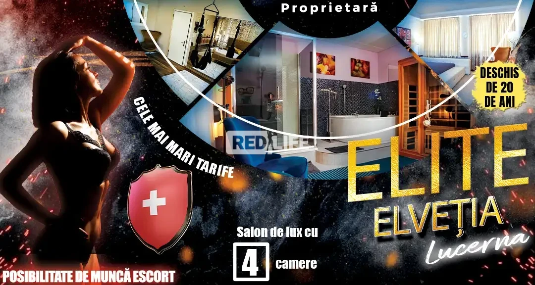 Caut fete atrăgătoare, de &icirc;ncredere,