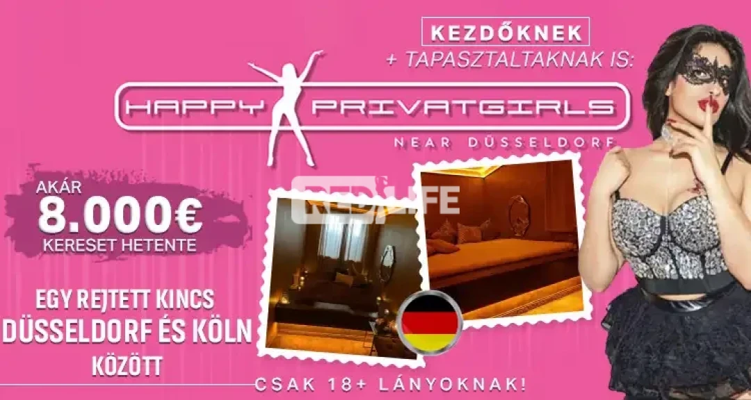 Szeretn&eacute;l sok p&eacute;nzt keresni, mik&ouml;zben