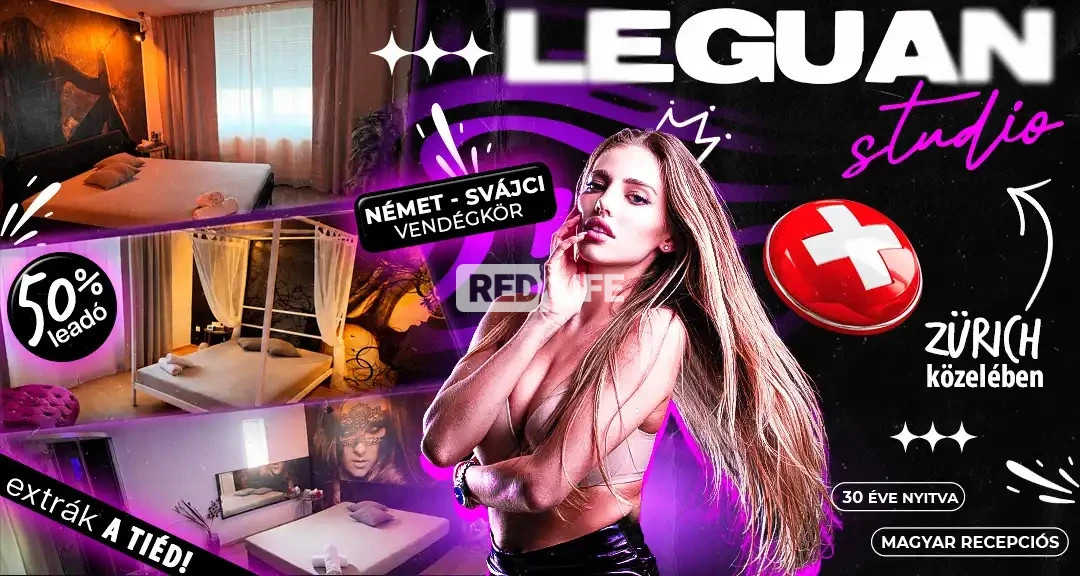 30 &eacute;ve stabilan műk&ouml;dő, ismert